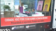imagem da galeria