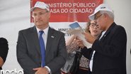 imagem da galeria