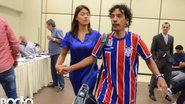 imagem da galeria
