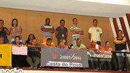 imagem da galeria