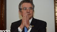 imagem da galeria