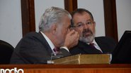 imagem da galeria