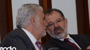 imagem da galeria