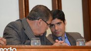 imagem da galeria