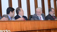imagem da galeria