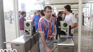 imagem da galeria