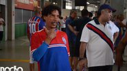 imagem da galeria