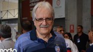 imagem da galeria