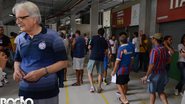 imagem da galeria