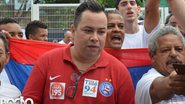 imagem da galeria