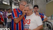 imagem da galeria