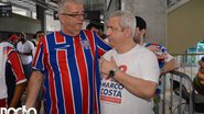 imagem da galeria
