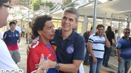 imagem da galeria