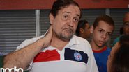 imagem da galeria