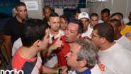 imagem da galeria