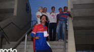 imagem da galeria