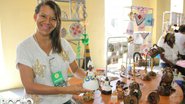 imagem da galeria