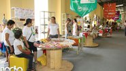 imagem da galeria
