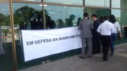 imagem da galeria