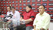 imagem da galeria