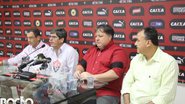 imagem da galeria