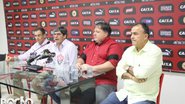 imagem da galeria