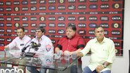 imagem da galeria
