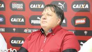 imagem da galeria