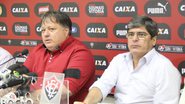imagem da galeria