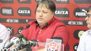 imagem da galeria