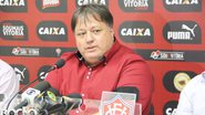 imagem da galeria