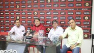 imagem da galeria