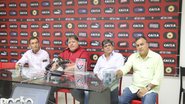 imagem da galeria
