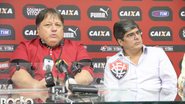 imagem da galeria