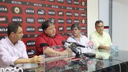 imagem da galeria