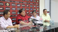 imagem da galeria