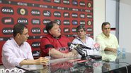 imagem da galeria