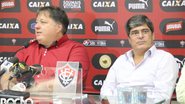 imagem da galeria