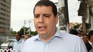 imagem da galeria