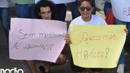 imagem da galeria