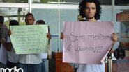 imagem da galeria