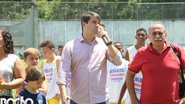 imagem da galeria