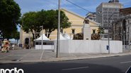 imagem da galeria