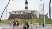 imagem da galeria