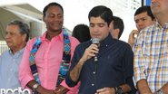 imagem da galeria