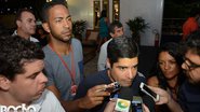 imagem da galeria