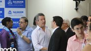 imagem da galeria