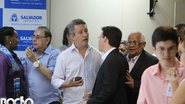 imagem da galeria