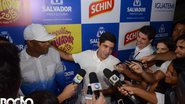 imagem da galeria