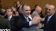 imagem da galeria